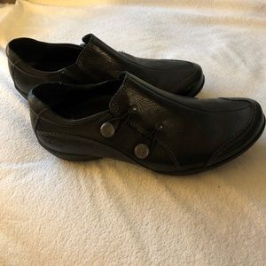 SALE! Women's abeo Taos shoes 6 1/2